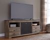 Picture of Trinell - Large TV Stand