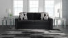 Picture of Gleston - Onyx Sofa