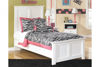 Picture of Bostwick - Twin Bed