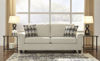 Picture of Abinger - Natural Sofa