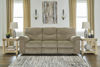 Picture of Alphons - Briar Reclining Sofa