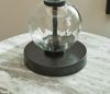 Picture of Aribal - Glass Table Lamp Pair