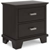 Picture of Covetown Nightstand