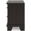 Picture of Covetown Nightstand