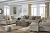 Picture of Kananwood - Oatmeal Sofa