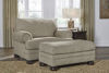 Picture of Kananwood - Oatmeal Sofa