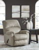 Picture of Stonemeade Taupe Sofa