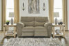 Picture of Alphons - Briar Reclining Sofa