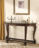 Picture of Norcastle Sofa Table