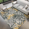 Picture of Brisbane Gold 5X8 Rug