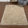 Picture of Impact Sand 5X8 Rug