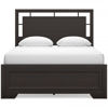 Picture of Covetown Queen Bed