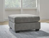 Picture of Marleton Gray 2PC RAF Sectional