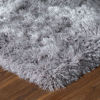 Picture of Impact Silver 8X10 Rug