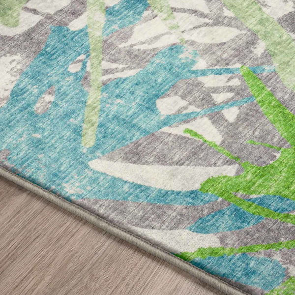 Picture of Brisbane Pacifica 5X8 Rug