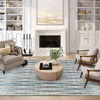 Picture of Amador Mist 5X8 Rug