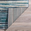 Picture of Gala Multi 5X7 Rug