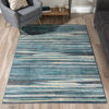 Picture of Gala Multi 5X7 Rug