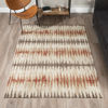 Picture of Gala Canyon 5X7 Rug